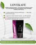 Lovekafe